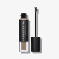 Anastasia Beverly Hills Volumizing Tinted Brow Gel - Blonde