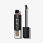 Anastasia Beverly Hills Volumizing Tinted Brow Gel - Blonde