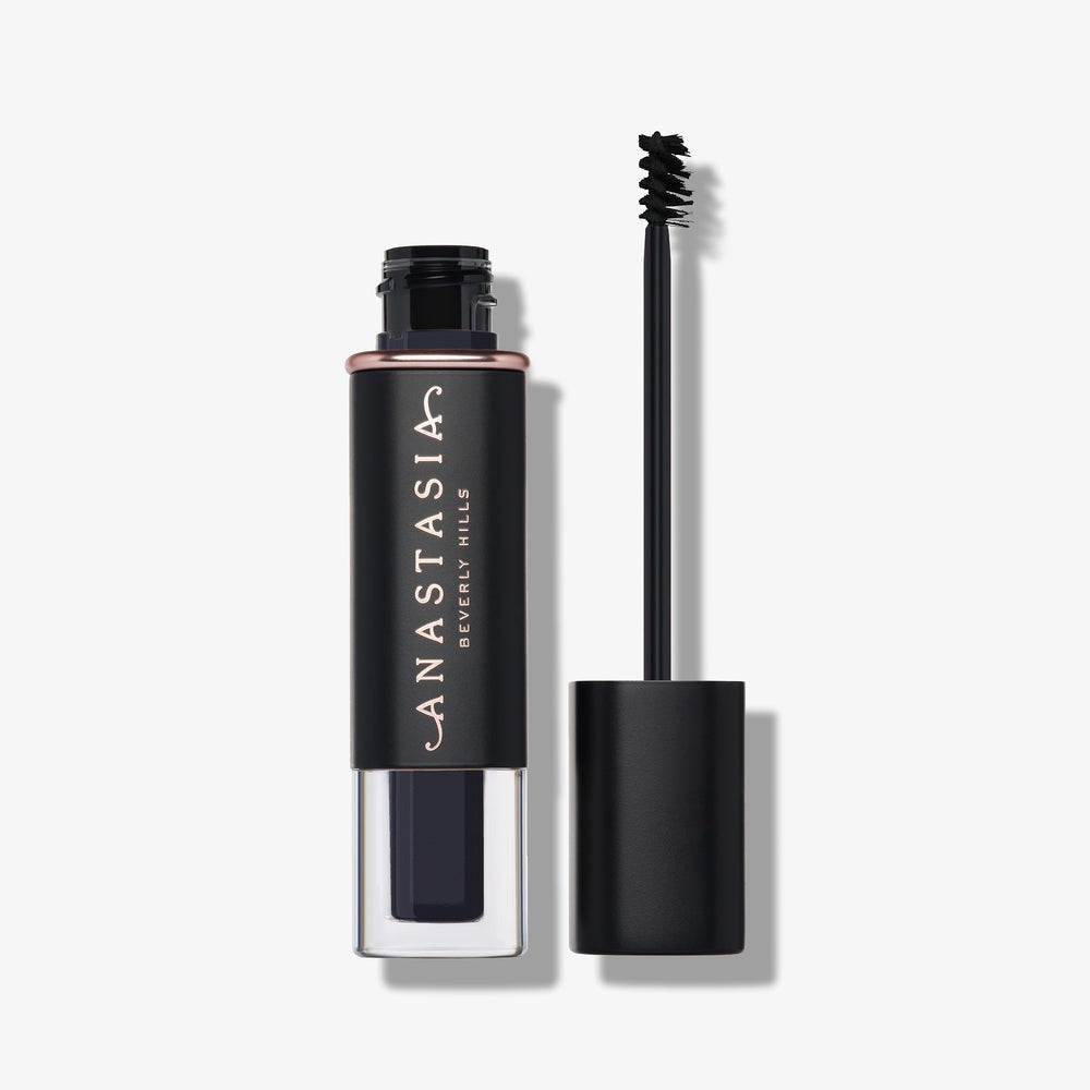 Anastasia Beverly Hills Volumizing Tinted Brow Gel - Granite