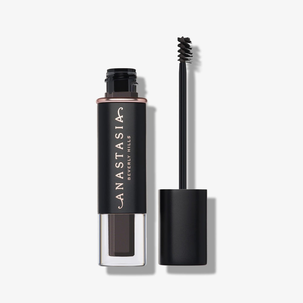 Anastasia Beverly Hills Volumizing Tinted Brow Gel - Medium Brown