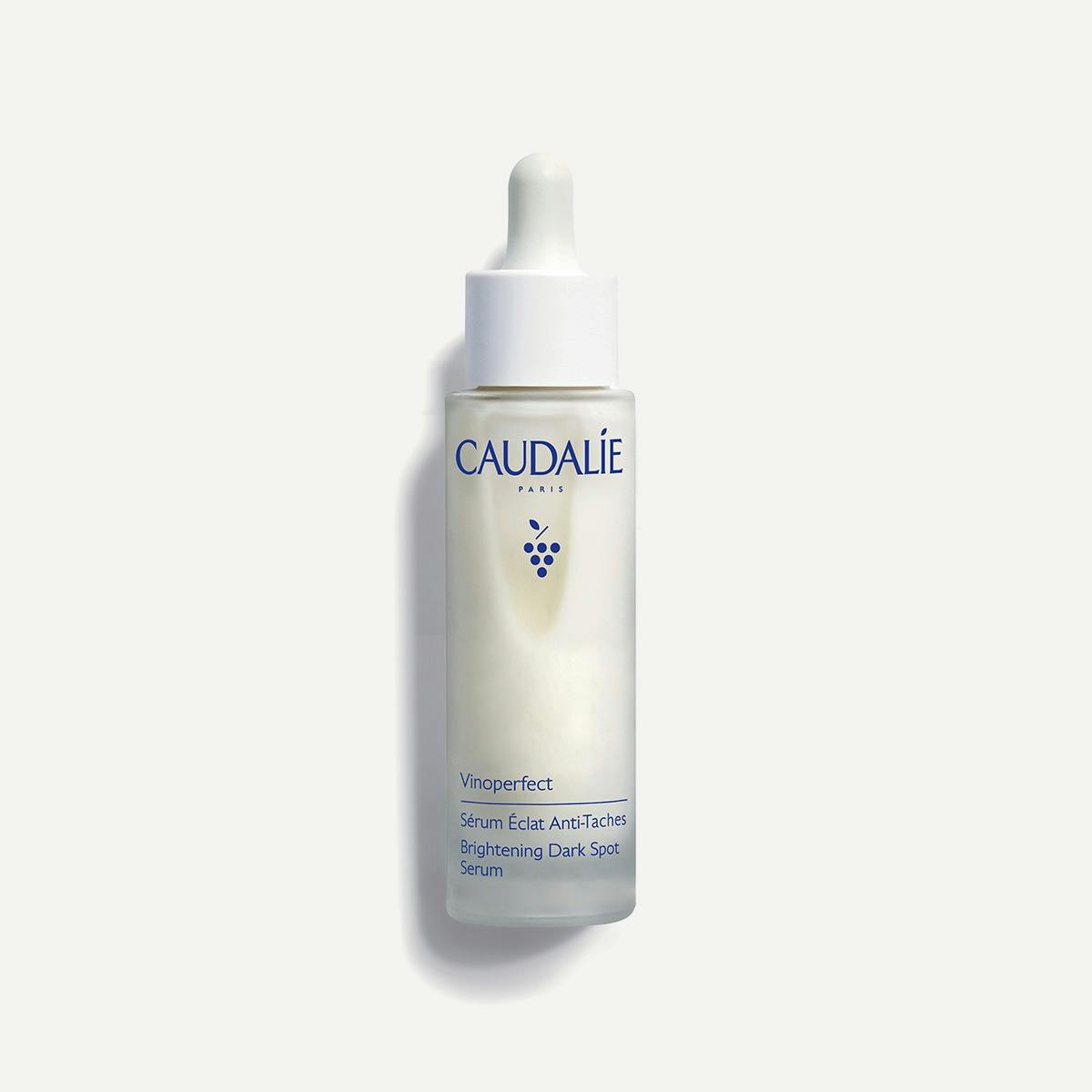 Caudalie Vinoperfect Brightening Dark Spot Serum - Jumbo 50 ml