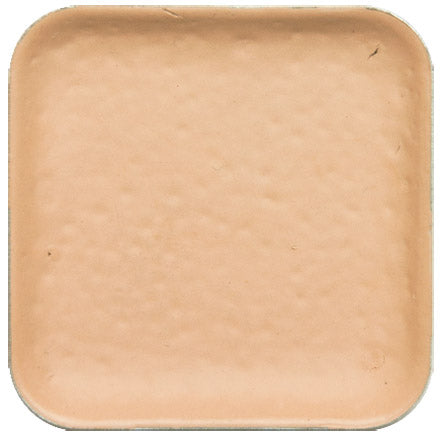 EBA Encore Pro Refill - W1