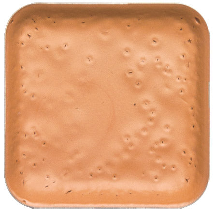 EBA Encore Pro Refill - W2