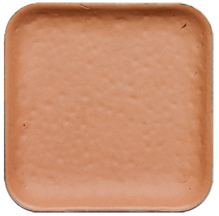 EBA Encore Pro Refill - W3