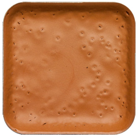 EBA Encore Pro Refill - W5