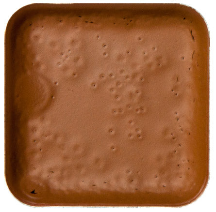 EBA Encore Pro Refill - W8