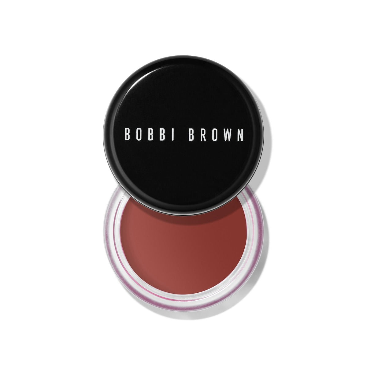 Bobbi Brown Pot Rouge Velvet Matte - WARM MOCHA