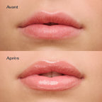 Lise Watier Gloss Volume Supreme Plumping Lip Gloss