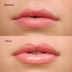 Lise Watier Gloss Volume Supreme Plumping Lip Gloss
