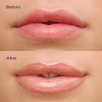 Lise Watier Gloss Volume Supreme Plumping Lip Gloss