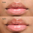 Lise Watier Gloss Volume Supreme Plumping Lip Gloss