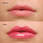 Lise Watier Gloss Volume Supreme Plumping Lip Gloss