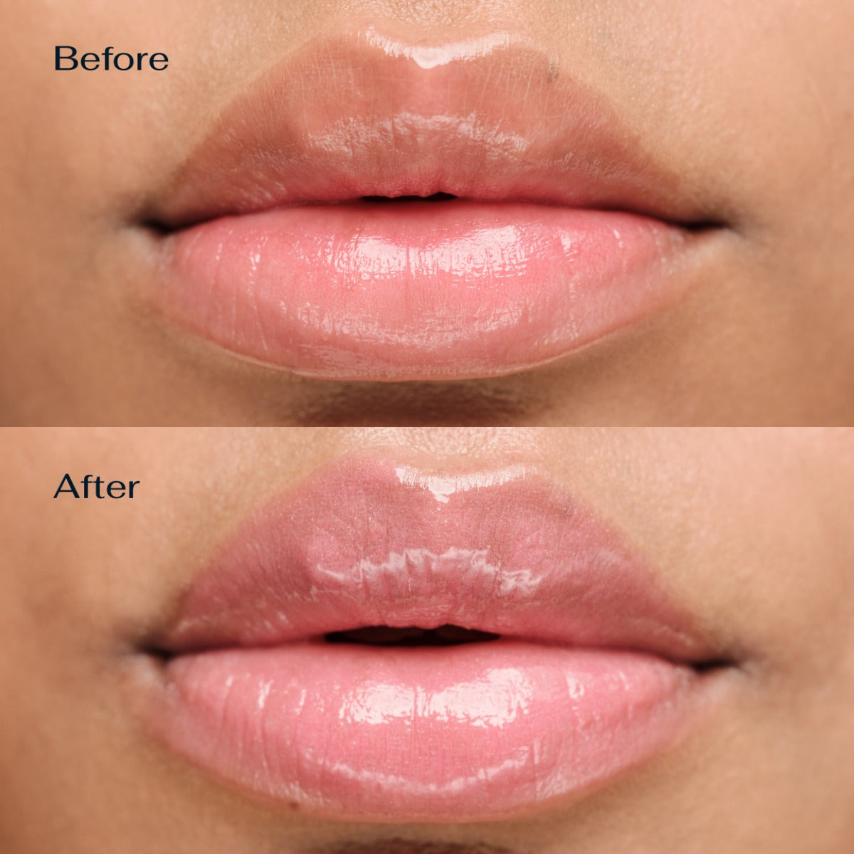 Lise Watier Gloss Volume Supreme Plumping Lip Gloss