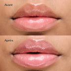 Lise Watier Gloss Volume Supreme Plumping Lip Gloss