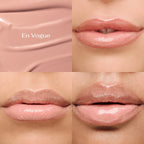 Lise Watier Gloss Volume Supreme Plumping Lip Gloss