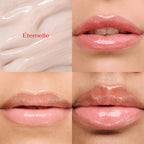 Lise Watier Gloss Volume Supreme Plumping Lip Gloss