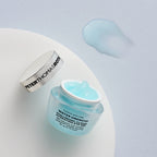 Peter Thomas Roth Water Drench Hyaluronic Cloud Hydrating Eye Gel 0.5oz