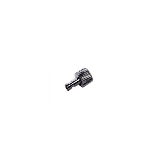 TEMPTU Quick Connect Adapter