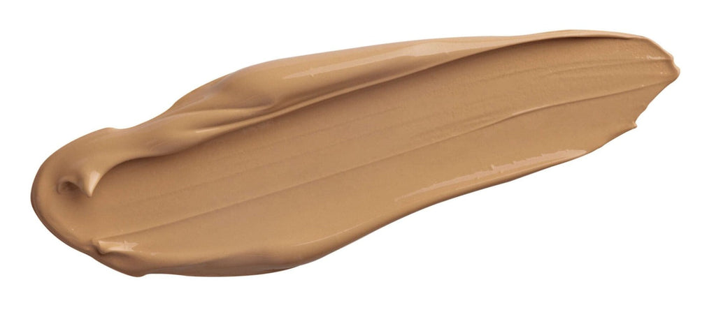 Lise Watier Teint Age Control Supreme Foundation