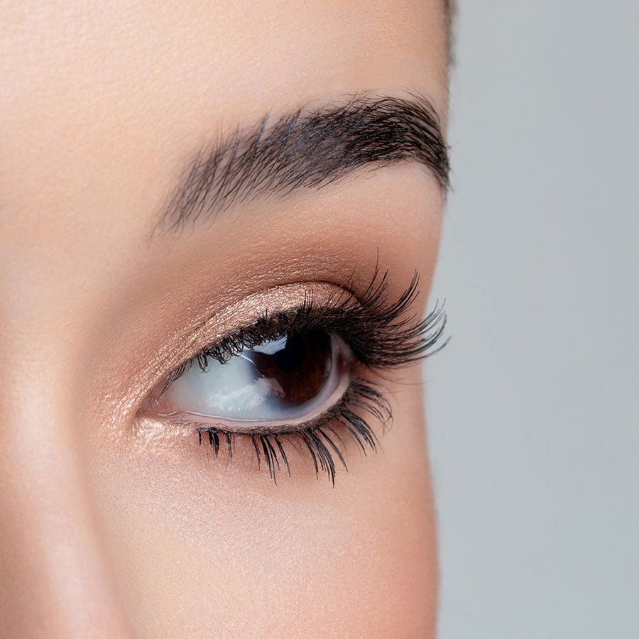 House of Lashes Darling Collection - Aiko Lashes