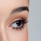 House of Lashes Darling Collection - Aiko Lashes