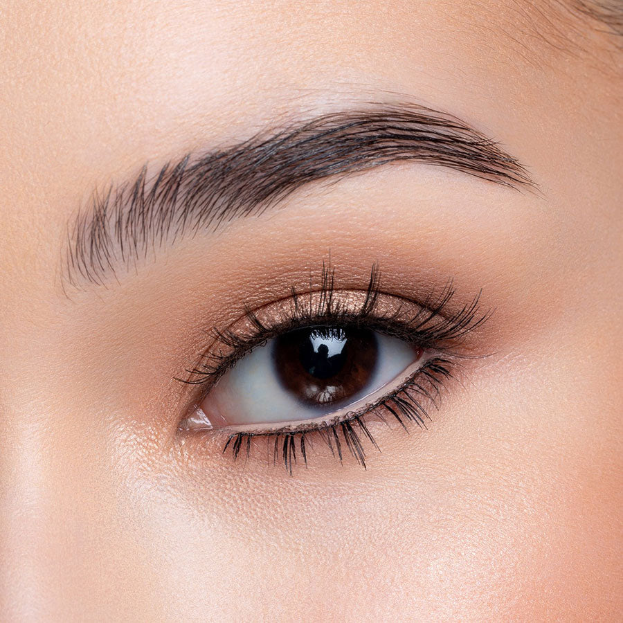 House of Lashes Darling Collection - Aiko Lashes