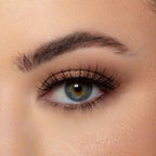 House of Lashes Lite Collection - Divine Lite Lashes