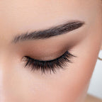 House of Lashes Darling Collection - Emiko Lashes