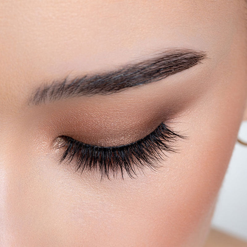 House of Lashes Darling Collection - Emiko Lashes