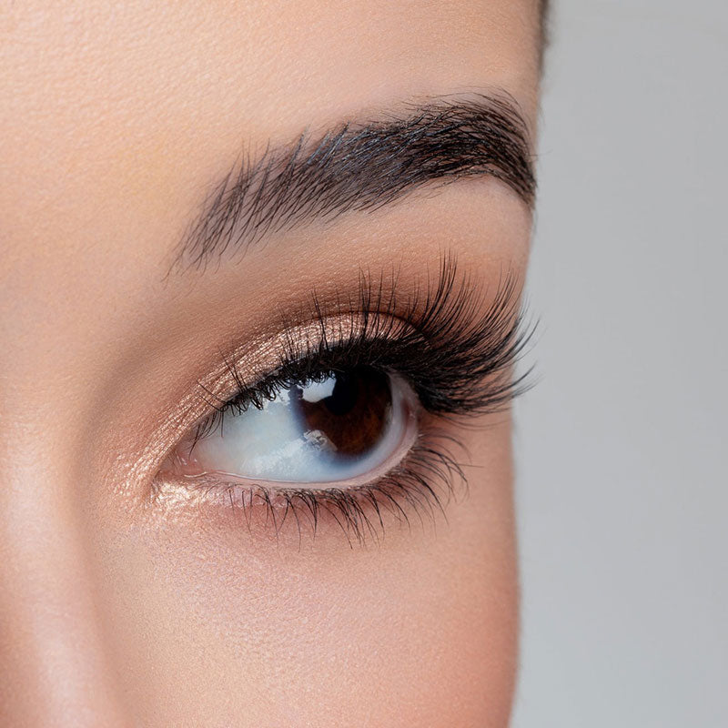 House of Lashes Darling Collection - Emiko Lashes