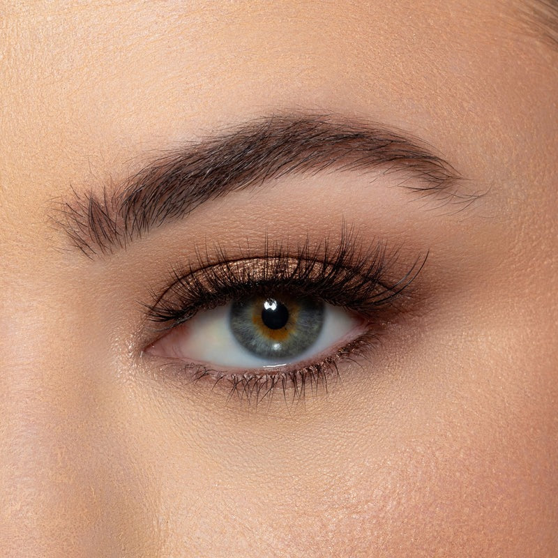 House of Lashes Lite Collection - Heavenly Lite Lashes