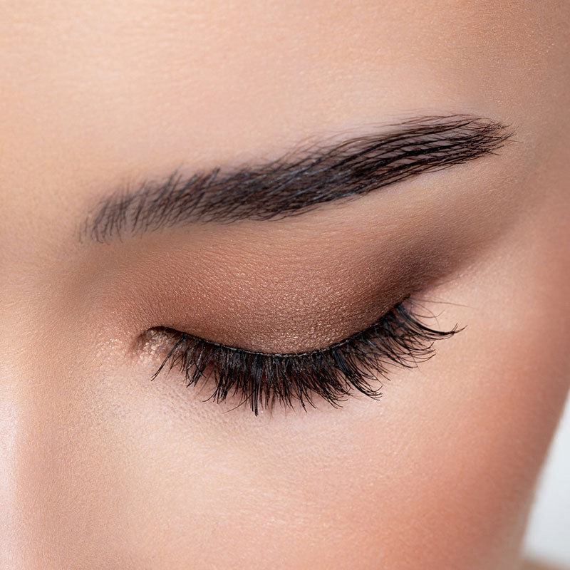 House of Lashes Darling Collection - Mika Lashes