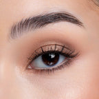 House of Lashes Darling Collection - Mika Lashes