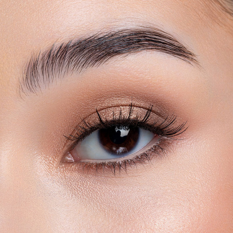 House of Lashes Darling Collection - Mika Lashes