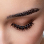 House of Lashes Coffee Collection - Mocha Lashes