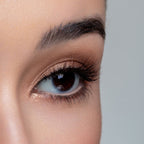 House of Lashes Coffee Collection - Mocha Lashes