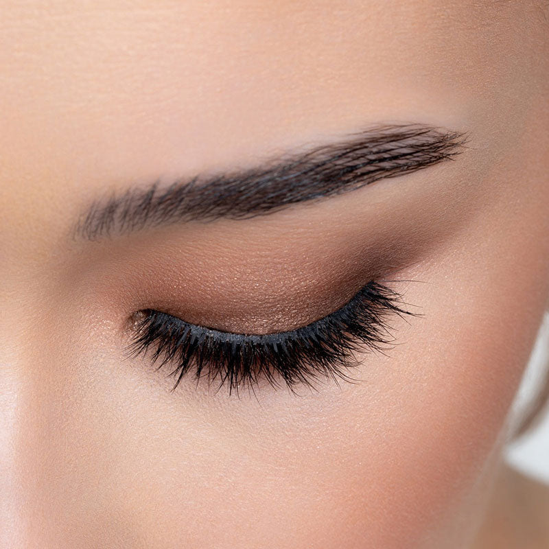 House of Lashes Darling Collection - Yumi Lashes