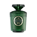 Voluspa Wicked Bewitching Banyan Forest Boxed Candle