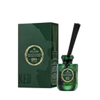 Voluspa Wicked Bewitching Banyan Forest Reed Diffuser