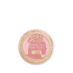 Voluspa Wicked Perfectly Pink Yuzu Mini Tin Candle