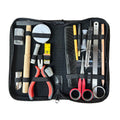 Kryolan Professional Wig Making Kit
