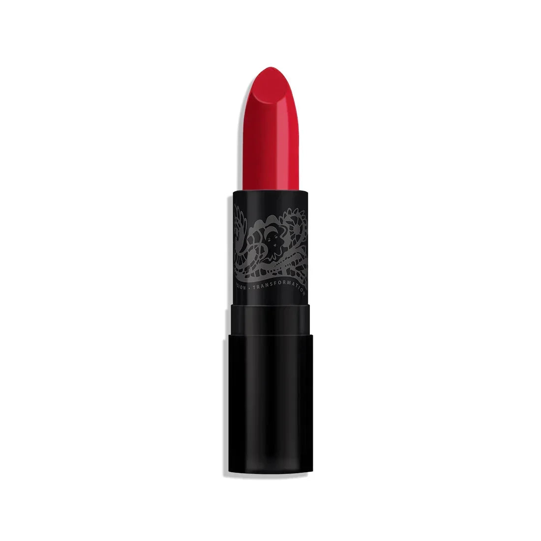 Senna Cream Lipstick