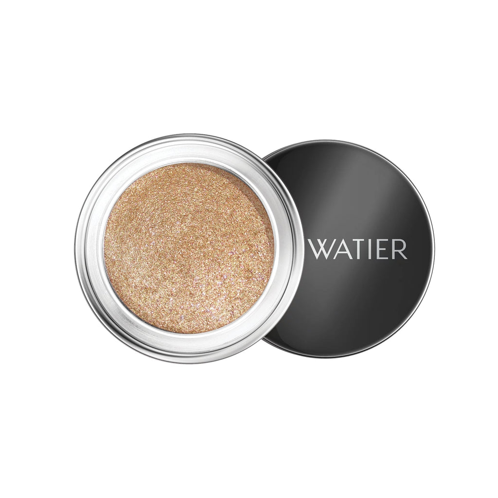 Lise Watier Ombre Souffle Supreme
