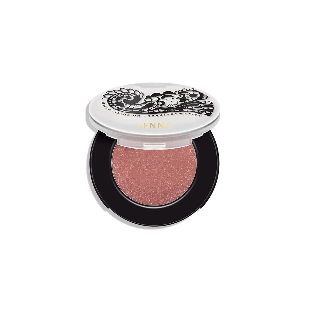 Senna Cheeky Blush