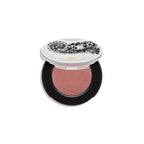 Senna Cheeky Blush