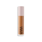 Senna Luminous Lift Concealer