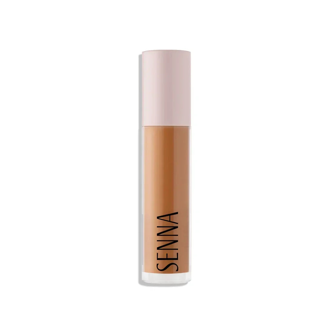 Senna Luminous Lift Concealer
