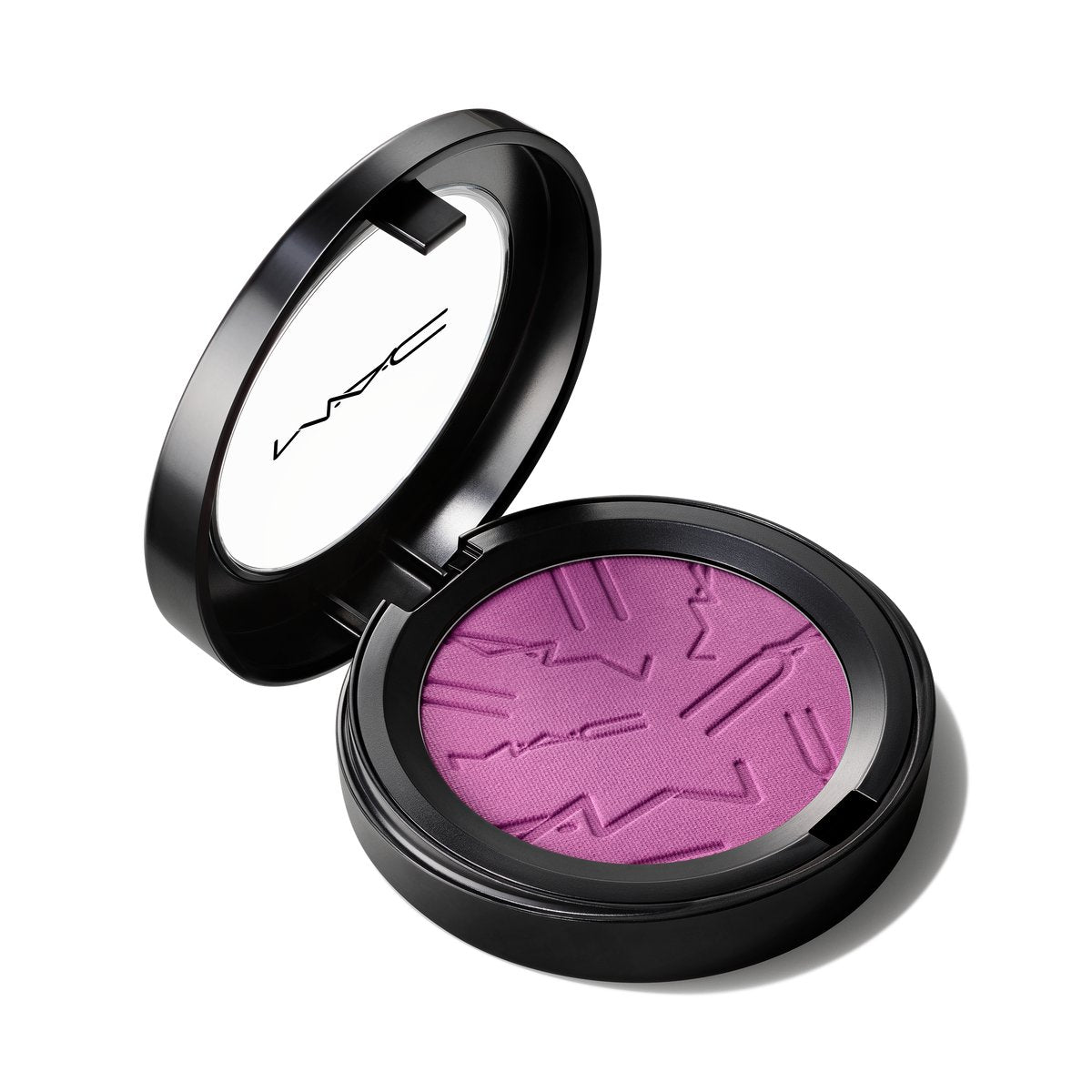 MAC Skinfinish Colourstruck Blush - YOUR HEROINE