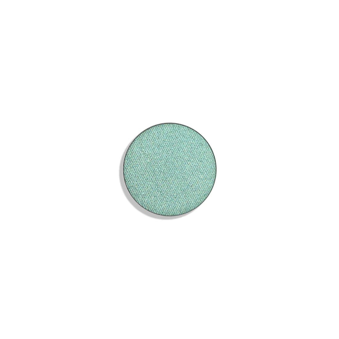 Senna Glow Eye Color Refill Pan