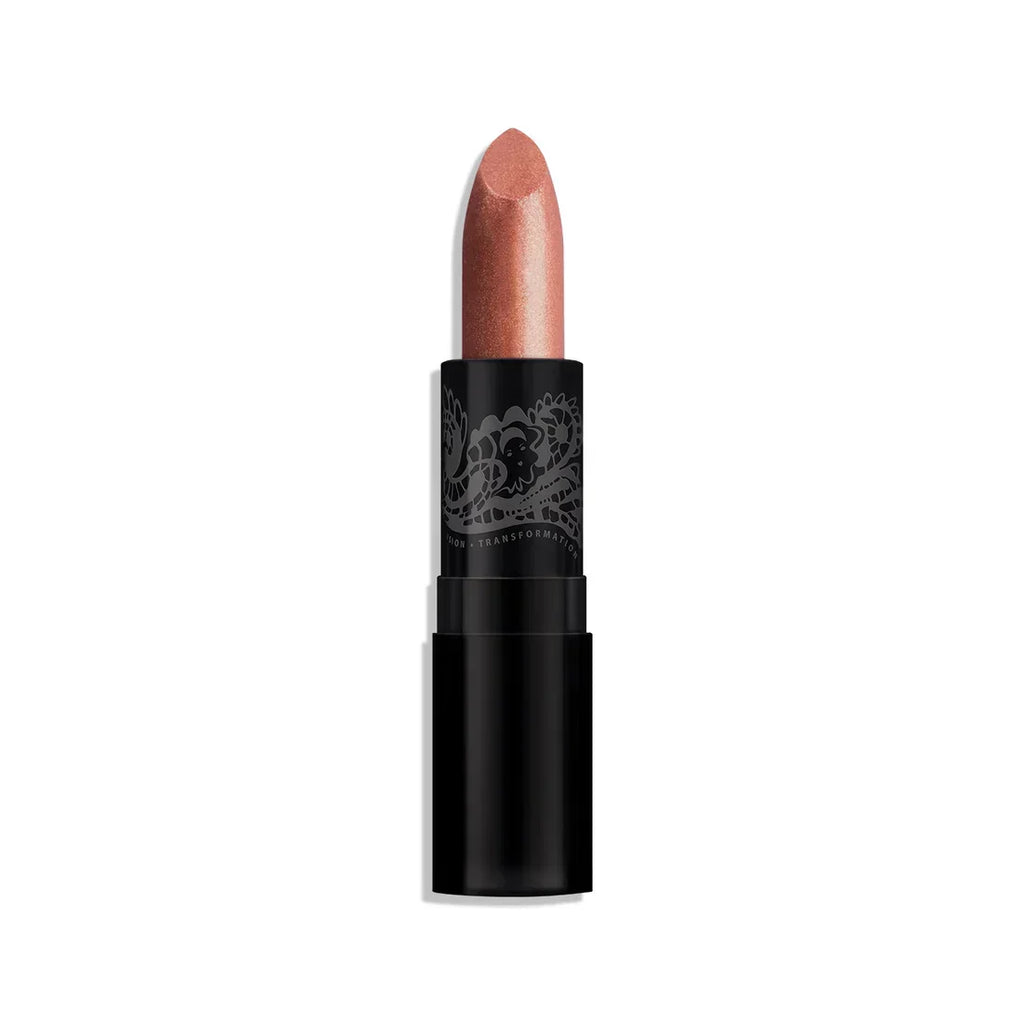 Senna Cream Lipstick